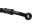 Front brake line, hydraulic hose BMW R 1200 CL 0442 K30 259C 03-05