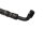 Front brake line, hydraulic hose BMW R 1200 CL 0442 K30 259C 03-05