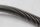Front brake line, hydraulic hose BMW R 1200 CL 0442 K30 259C 03-05