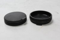 Swingarm bearing cover front dust cap set BMW R 1200 CL 0442 K30 259C 03-05