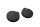 Swingarm bearing cover front dust cap set BMW R 1200 CL 0442 K30 259C 03-05