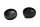 Swingarm bearing cover front dust cap set BMW R 1200 CL 0442 K30 259C 03-05