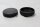 Swingarm bearing cover front dust cap set BMW R 1200 CL 0442 K30 259C 03-05