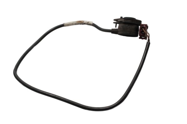 Señal de transmisión del sensor del interruptor de punto muerto BMW R 1200 CL 0442 K30 259C 03-05