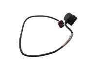 Señal de transmisión del sensor del interruptor de punto muerto BMW R 1200 CL 0442 K30 259C 03-05