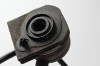 Señal de transmisión del sensor del interruptor de punto muerto BMW R 1200 CL 0442 K30 259C 03-05
