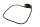 Señal de transmisión del sensor del interruptor de punto muerto BMW R 1200 CL 0442 K30 259C 03-05