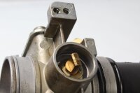 Throttle valve unit, injection system BMW R 1200 CL 0442 K30 259C 03-05