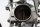 Throttle valve unit, injection system BMW R 1200 CL 0442 K30 259C 03-05
