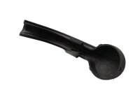 Tændspoledæksel venstre, elektrisk dæksel BMW R 1200 CL 0442 K30 259C 03-05