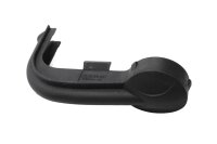 Tændspoledæksel venstre, elektrisk dæksel BMW R 1200 CL 0442 K30 259C 03-05