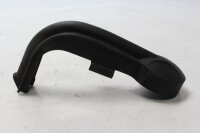 Tændspoledæksel venstre, elektrisk dæksel BMW R 1200 CL 0442 K30 259C 03-05