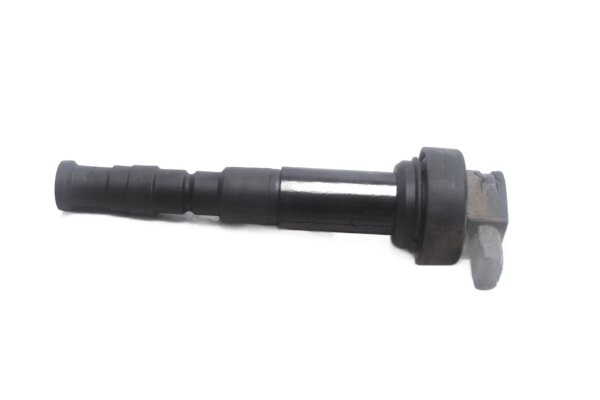 Bobine dallumage, bobine dallumage simple, allumage, injection BMW K1300S 0508 09-15