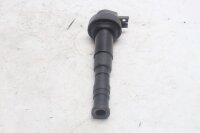 Bobine dallumage, bobine dallumage simple, allumage, injection BMW K1300S 0508 09-15