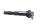 Bobine dallumage, bobine dallumage simple, allumage, injection BMW K1300S 0508 09-15