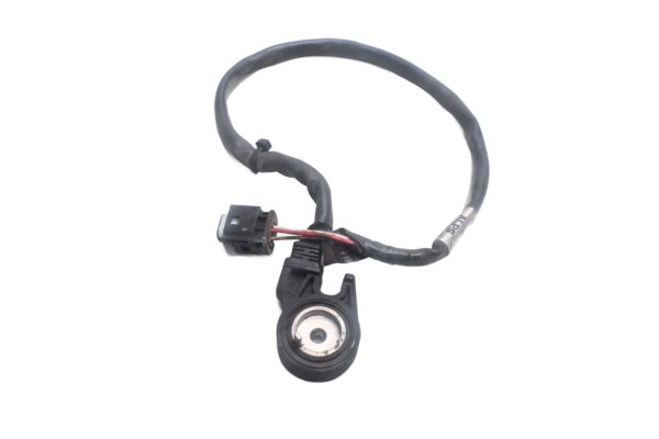 Interruttore del cavalletto laterale, sensore, interruttore di sicurezza BMW K1300S 0508 09-15