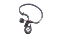 Interruttore del cavalletto laterale, sensore, interruttore di sicurezza BMW K1300S 0508 09-15