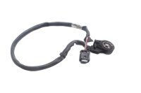 Interruttore del cavalletto laterale, sensore, interruttore di sicurezza BMW K1300S 0508 09-15