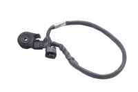 Interruttore del cavalletto laterale, sensore, interruttore di sicurezza BMW K1300S 0508 09-15