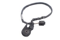 Interruttore del cavalletto laterale, sensore, interruttore di sicurezza BMW K1300S 0508 09-15