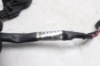 Interruttore del cavalletto laterale, sensore, interruttore di sicurezza BMW K1300S 0508 09-15