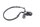 Interruttore del cavalletto laterale, sensore, interruttore di sicurezza BMW K1300S 0508 09-15