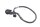 Interruttore del cavalletto laterale, sensore, interruttore di sicurezza BMW K1300S 0508 09-15