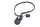 Interruttore del cavalletto laterale, sensore, interruttore di sicurezza BMW K1300S 0508 09-15