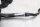 Interruttore del cavalletto laterale, sensore, interruttore di sicurezza BMW K1300S 0508 09-15