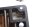 Collegamento del tubo flessibile del coperchio di ventilazione del basamento 14081210 BMW K1300S 0508 09-15