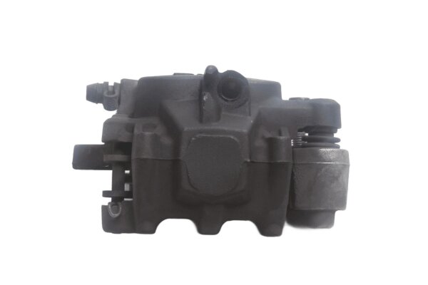Pinza freno posteriore, sistema frenante idraulico BMW K1300S 0508 09-15