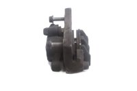 Pinza freno posteriore, sistema frenante idraulico BMW K1300S 0508 09-15