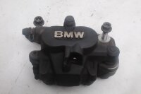 Pinza freno posteriore, sistema frenante idraulico BMW K1300S 0508 09-15