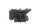 Pinza freno posteriore, sistema frenante idraulico BMW K1300S 0508 09-15