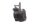 Pinza freno posteriore, sistema frenante idraulico BMW K1300S 0508 09-15