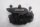 Pinza freno posteriore, sistema frenante idraulico BMW K1300S 0508 09-15