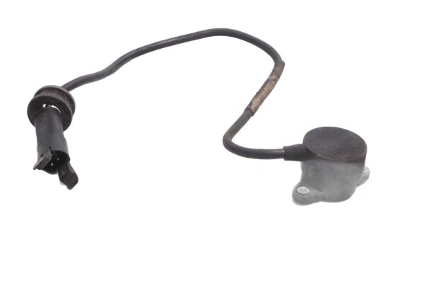 Gear position sensor, transmission, shift sensor, clutch BMW K 1100 RS K589 0522 92-96