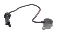 Gear position sensor, transmission, shift sensor, clutch...
