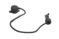 Gear position sensor, transmission, shift sensor, clutch...