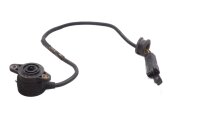Gear position sensor, transmission, shift sensor, clutch BMW K 1100 RS K589 0522 92-96