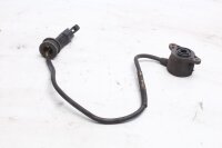 Gear position sensor, transmission, shift sensor, clutch BMW K 1100 RS K589 0522 92-96