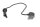Gear position sensor, transmission, shift sensor, clutch BMW K 1100 RS K589 0522 92-96