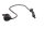 Gear position sensor, transmission, shift sensor, clutch BMW K 1100 RS K589 0522 92-96