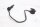 Gear position sensor, transmission, shift sensor, clutch BMW K 1100 RS K589 0522 92-96
