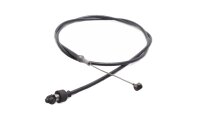 Clutch cable, clutch actuation BMW K 1100 RS K589 0522 92-96