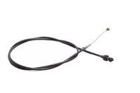 Clutch cable, clutch actuation BMW K 1100 RS K589 0522 92-96