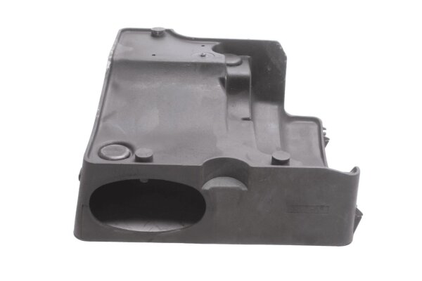 Air filter box, intake box, air filter housing BMW K 1100 RS K589 0522 92-96