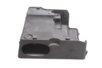 Air filter box, intake box, air filter housing BMW K 1100...