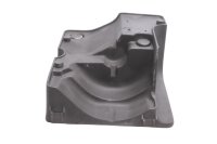 Air filter box, intake box, air filter housing BMW K 1100...