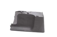 Air filter box, intake box, air filter housing BMW K 1100 RS K589 0522 92-96